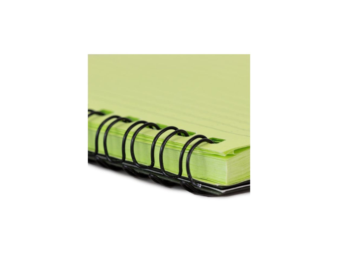 PLATATAC ALL WEATHER NOTEBOOK – Combat Kit Australia