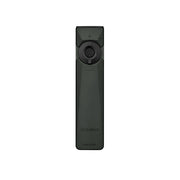 OLIGHT ARKFELD ULTRA O-ALUMINUM EXCLUSIVE MATERIAL THREE IN ONE POCKET TORCH