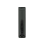 OLIGHT ARKFELD ULTRA O-ALUMINUM EXCLUSIVE MATERIAL THREE IN ONE POCKET TORCH