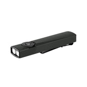 OLIGHT ARKFELD ULTRA O-ALUMINUM EXCLUSIVE MATERIAL THREE IN ONE POCKET TORCH