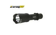 ARMYTEK PREDATOR PRO FLASHLIGHT