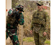 PLATATAC ASAD MODULAR DUMP POUCH