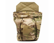 PLATATAC ASAD MODULAR DUMP POUCH