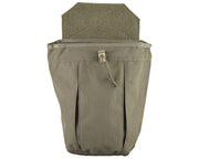 PLATATAC ASAD MODULAR DUMP POUCH