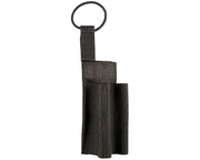 PLATATAC ASAD ELASTIC MOLLE TQ HOLDER