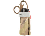 PLATATAC ASAD ELASTIC MOLLE TQ HOLDER