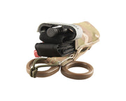 PLATATAC ASAD ELASTIC MOLLE TQ HOLDER