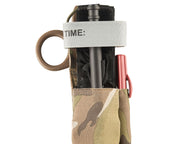 PLATATAC ASAD ELASTIC MOLLE TQ HOLDER