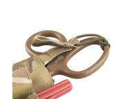 PLATATAC ASAD ELASTIC MOLLE TQ HOLDER