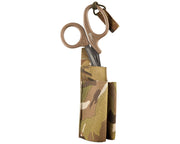 PLATATAC ASAD ELASTIC MOLLE TQ HOLDER