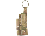 PLATATAC ASAD ELASTIC MOLLE TQ HOLDER
