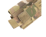 PLATATAC ASAD ELASTIC MOLLE TQ HOLDER