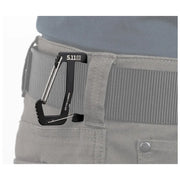 511 HARDPOINT B175 CARABINER