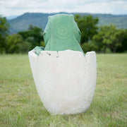 WILDCRETE BABY REX 3D FOAM TARGET