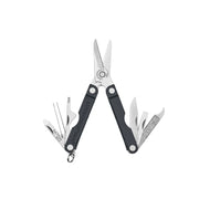 LEATHERMAN MICRA POCKET MULTI TOOL