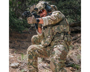 PLATATAC ASAD B & S POUCH EXTRA LARGE