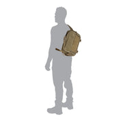 511 UCR SLING PACK 14L