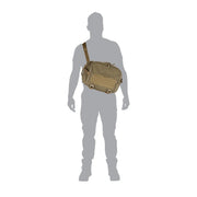 511 UCR SLING PACK 14L
