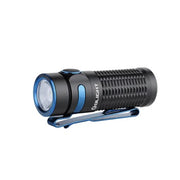 OLIGHT BATON 4 POWERFUL EDC FLASHLIGHT 1300 LUMENS