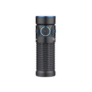 OLIGHT BATON 4 POWERFUL EDC FLASHLIGHT 1300 LUMENS