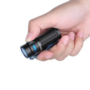 OLIGHT BATON 4 POWERFUL EDC FLASHLIGHT 1300 LUMENS