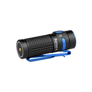 OLIGHT BATON 4 1300 LUMENS COMPACT RECHARGABLE POCKET TORCH