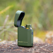 OLIGHT BATON 4 POWERFUL EDC FLASHLIGHT 1300 LUMENS