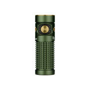 OLIGHT BATON 4 POWERFUL EDC FLASHLIGHT 1300 LUMENS