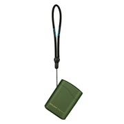 OLIGHT BATON 4 POWERFUL EDC FLASHLIGHT 1300 LUMENS