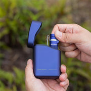 OLIGHT BATON 4 POWERFUL EDC FLASHLIGHT 1300 LUMENS