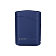 OLIGHT BATON 4 POWERFUL EDC FLASHLIGHT 1300 LUMENS