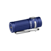 OLIGHT BATON 4 POWERFUL EDC FLASHLIGHT 1300 LUMENS