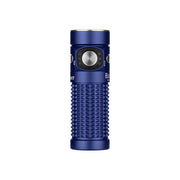 OLIGHT BATON 4 POWERFUL EDC FLASHLIGHT 1300 LUMENS