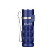 OLIGHT BATON 4 POWERFUL EDC FLASHLIGHT 1300 LUMENS