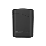 OLIGHT BATON 4 POWERFUL EDC FLASHLIGHT 1300 LUMENS