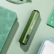 OLIGHT DIFFUSE 700 LUMENS LED LIGHTWEIGHT POWERFUL SMALL TORCH LIGHT