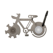 UST TOOL A LONG BICYCLE MULTI TOOL