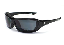 FUGLIES BIFOCAL SAFETY SUNGLASSES
