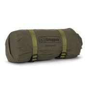 SNUGPAK STRATOSPHERE BIVI SHELTER