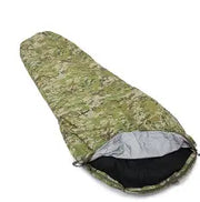 TAS WATERPROOF BREATHABLE BIVY BAG
