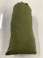 TAS WATERPROOF BREATHABLE BIVY BAG