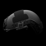 PRINCETON TEC CHARGE X