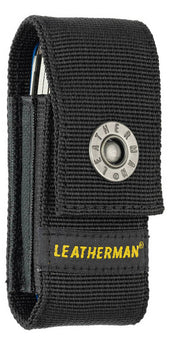 LEATHERMAN NYLON BUTTON SHEATH