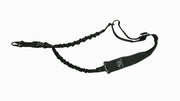 TACTICAL TAILOR CQB SLING