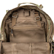 PLATATC BULLOCK ECHO LARGE
