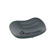 SEA TO SUMMIT AEROS ULTRALIGHT PILLOW