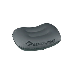 SEA TO SUMMIT AEROS ULTRALIGHT PILLOW