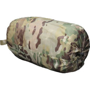 TAS CADET MK III SLEEPING BAG