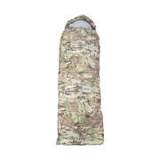 TAS CADET MK III SLEEPING BAG