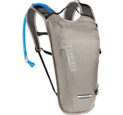 CAMELBAK CLASSIC
